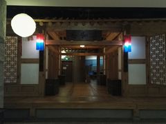 -纽斯桑拿会所(天山店)