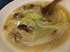 -东兴楼饭庄(六里桥店)
