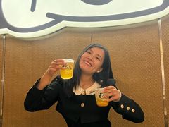 -下酒(华熙店)