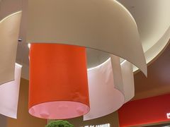 -喜家自助小火锅(卓悦里店)