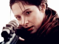 -妈妈的味道(工人体育场东路店)