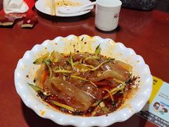 -渝味堂(彩云城店)