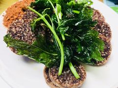 -88号小吃店·经典云南菜·地道纳西美食