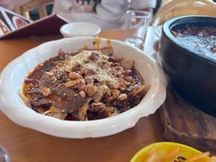 -曾牛肉