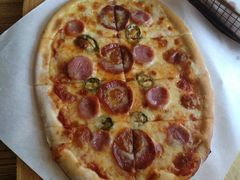 -LYFATTI 莱芙缇(赣水路店)