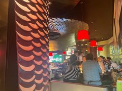 -小龙坎火锅(IFS HOT店)