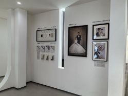 -北遇映画PHOTO GRAPHY STUDIO