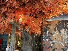-花间别院(凤凰店)