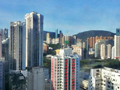 android_upload_pic-香港铜锣湾皇悦酒店