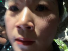 -苏淮景·苏闽融创菜·海鲜(原空港井河轩店)