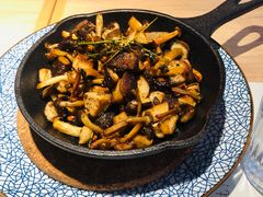 -幸薈飯堂