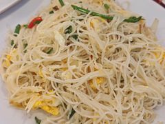 -大茄来海鲜餐厅(亚洲城分行)