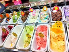 -柠檬车露(卖草地店)