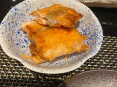 -武藏日本料理(宝安壹方城店)