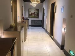 -智民小馆·佛跳墙(东岸国际店)