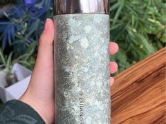 -绿雪芽白茶(浙大华家池校区凯旋路店)
