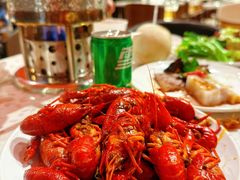 -北京海德酒店温泉