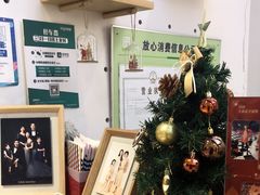-天真蓝照相馆(宁波来福士店)