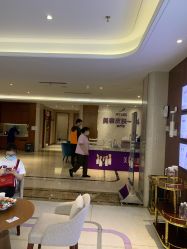 -厦门美莱整形美容医院