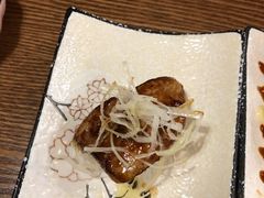 -一本久捷(新福店)