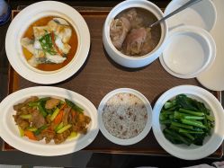 -臻康乃馨月子中心(集美店)