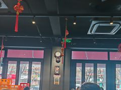 -左邻右舍褡裢火烧(石榴园店)