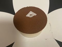 -85度C(上海中原城市广场店)