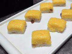 -紫泥369粗粮季(四牌楼店)