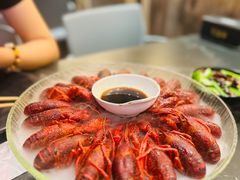 -红盔甲·小龙虾(车公庙店)