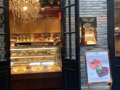 门面-COVA(新天地Xintiandi店)