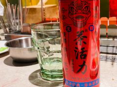 -丰茂烤串(金源店)