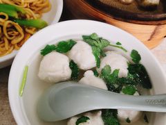 -大叔家福鼎小吃(十全街店)