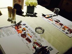 iphone_upload_pic-COHIBA(水湾路店)