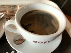 IMG_1106-COSTA COFFEE(吴江路店)