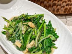 -潮州府·潮菜·砂锅粥(徐家汇店)