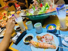 -翼精致料理(昆山旗舰店)