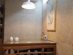 -建基泡馍·西安老字号·清真(永宁店)