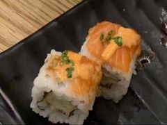 -伊豆野菜村(City店)