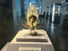 -云南省博物馆