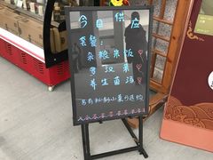 -法门文化景区-合十舍利塔