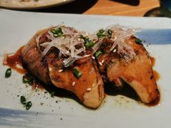 -初居食屋日式料理(万象城购物中心店)