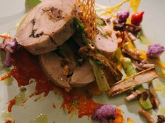 -Cooking Man(中懋天地店)