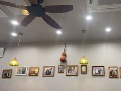 -小实惠嘉(威海路店)