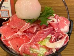 -桃太郎寿司料理(南坪店)
