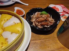 -湘阁里辣(大朗广场店)