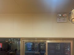 -一茶一点(海景店)