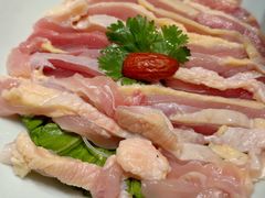 -协成海鲜火锅(情侣路店)