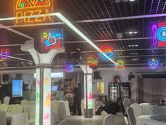 -船长9号·精致湖北菜(江滩店)