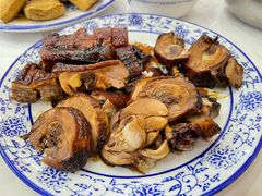 -邱记私房菜·十八年本地菜