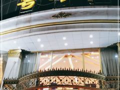 -粤珍轩.创始店.始于2001(含光门店)
